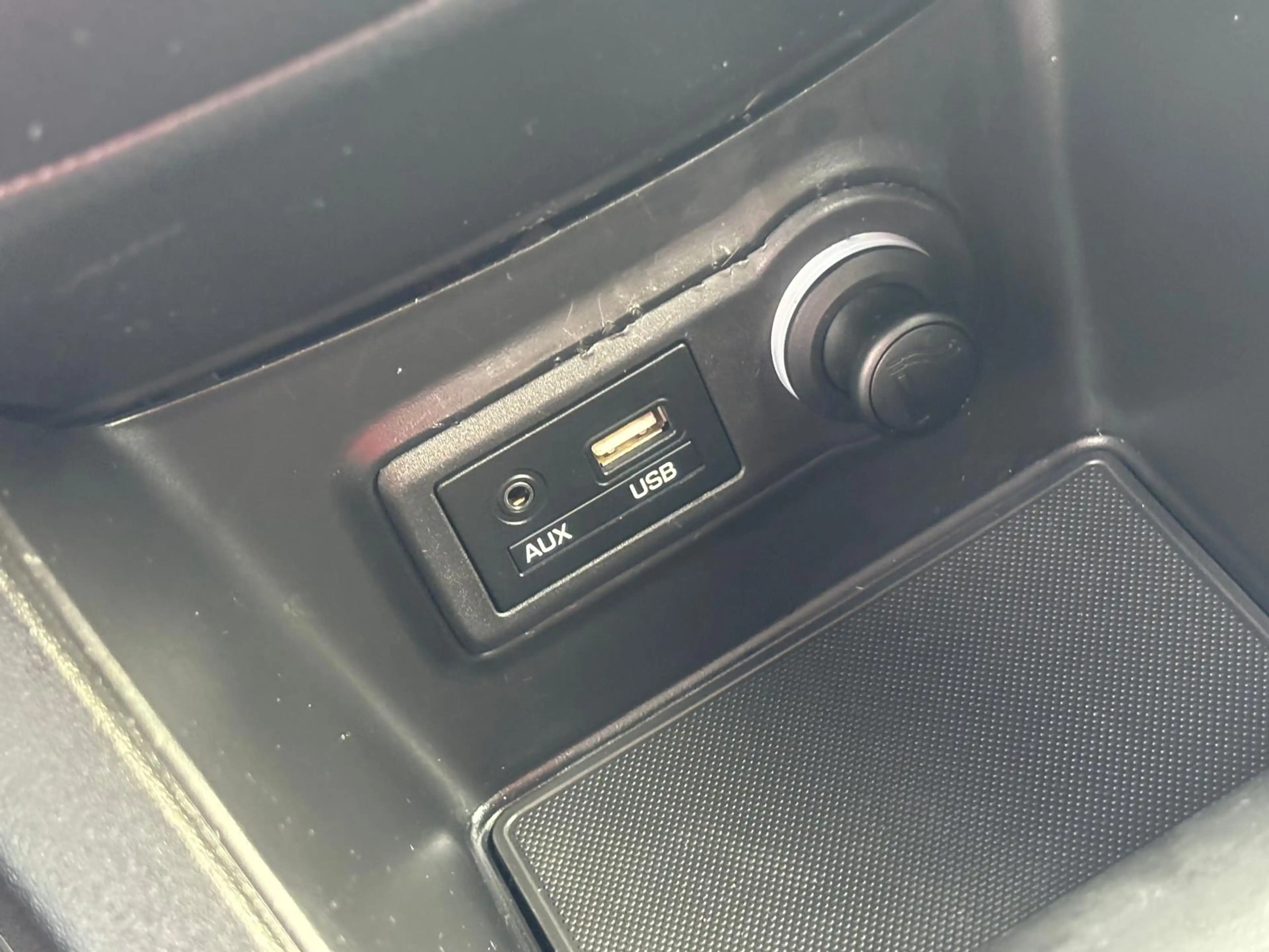 Hyundai iX20 1.4i Pop*NAV BLUETH USB AIRCO 1JAAR GARANTIE Eu6b — photo 14