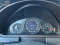 Mercedes-Benz CLK 240 Coupé Elegance Automaat Youngtimer Szürke - thumbnail 14