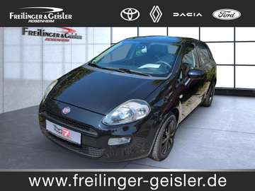 Basis Bluetooth Klima el. Fenster