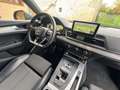 Audi Q5 40 TDI S-LINE QUATTRO Brun - thumbnail 8