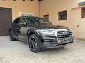 Audi Q5 40 TDI S-LINE QUATTRO Brun - thumbnail 1