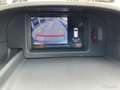 Renault Kangoo II 1.5 BLUE DCI 80CH GRAND CONFORT 5CV Blanc - thumbnail 14