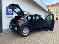 Opel Mokka Enjoy 1.2 Sitzheizung Lenkradheizung Kamera Zwart - thumbnail 14