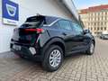 Opel Mokka Enjoy 1.2 Sitzheizung Lenkradheizung Kamera Zwart - thumbnail 5