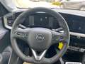 Opel Mokka Enjoy 1.2 Sitzheizung Lenkradheizung Kamera Zwart - thumbnail 9