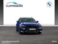 BMW 320 d Touring M Sportpaket Head-Up HiFi DAB LED Blau - thumbnail 10