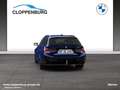 BMW 320 d Touring M Sportpaket Head-Up HiFi DAB LED Bleu - thumbnail 7