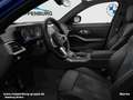 BMW 320 d Touring M Sportpaket Head-Up HiFi DAB LED Bleu - thumbnail 3