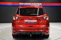 Ford Kuga ST-Line Tempomat Kamera PDC Bi-Xenon el.Hkl Rood - thumbnail 6