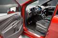 Ford Kuga ST-Line Tempomat Kamera PDC Bi-Xenon el.Hkl Rood - thumbnail 8