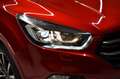 Ford Kuga ST-Line Tempomat Kamera PDC Bi-Xenon el.Hkl Rood - thumbnail 31
