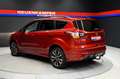 Ford Kuga ST-Line Tempomat Kamera PDC Bi-Xenon el.Hkl Rood - thumbnail 3