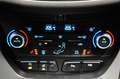 Ford Kuga ST-Line Tempomat Kamera PDC Bi-Xenon el.Hkl Rood - thumbnail 24
