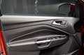 Ford Kuga ST-Line Tempomat Kamera PDC Bi-Xenon el.Hkl Rood - thumbnail 9