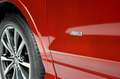 Ford Kuga ST-Line Tempomat Kamera PDC Bi-Xenon el.Hkl Rood - thumbnail 34