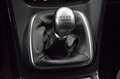 Ford Kuga ST-Line Tempomat Kamera PDC Bi-Xenon el.Hkl Rood - thumbnail 25