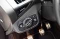 Ford Kuga ST-Line Tempomat Kamera PDC Bi-Xenon el.Hkl Rood - thumbnail 13