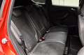 Ford Kuga ST-Line Tempomat Kamera PDC Bi-Xenon el.Hkl Rood - thumbnail 28