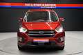 Ford Kuga ST-Line Tempomat Kamera PDC Bi-Xenon el.Hkl Rood - thumbnail 2