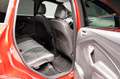 Ford Kuga ST-Line Tempomat Kamera PDC Bi-Xenon el.Hkl Rood - thumbnail 27