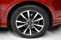 Ford Kuga ST-Line Tempomat Kamera PDC Bi-Xenon el.Hkl Rood - thumbnail 33