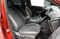 Ford Kuga ST-Line Tempomat Kamera PDC Bi-Xenon el.Hkl Rood - thumbnail 30