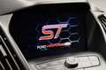 Ford Kuga ST-Line Tempomat Kamera PDC Bi-Xenon el.Hkl Rood - thumbnail 23