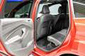 Ford Kuga ST-Line Tempomat Kamera PDC Bi-Xenon el.Hkl Rood - thumbnail 14