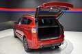 Ford Kuga ST-Line Tempomat Kamera PDC Bi-Xenon el.Hkl Rood - thumbnail 4