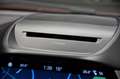 Ford Kuga ST-Line Tempomat Kamera PDC Bi-Xenon el.Hkl Rood - thumbnail 20