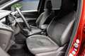 Ford Kuga ST-Line Tempomat Kamera PDC Bi-Xenon el.Hkl Rood - thumbnail 12