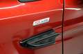 Ford Kuga ST-Line Tempomat Kamera PDC Bi-Xenon el.Hkl Rood - thumbnail 32