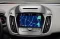 Ford Kuga ST-Line Tempomat Kamera PDC Bi-Xenon el.Hkl Rood - thumbnail 21