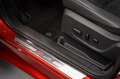 Ford Kuga ST-Line Tempomat Kamera PDC Bi-Xenon el.Hkl Rood - thumbnail 11