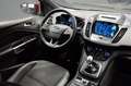 Ford Kuga ST-Line Tempomat Kamera PDC Bi-Xenon el.Hkl Rood - thumbnail 26