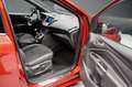 Ford Kuga ST-Line Tempomat Kamera PDC Bi-Xenon el.Hkl Rood - thumbnail 29