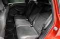 Ford Kuga ST-Line Tempomat Kamera PDC Bi-Xenon el.Hkl Rood - thumbnail 15