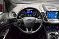 Ford Kuga ST-Line Tempomat Kamera PDC Bi-Xenon el.Hkl Rood - thumbnail 18