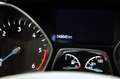 Ford Kuga ST-Line Tempomat Kamera PDC Bi-Xenon el.Hkl Rood - thumbnail 19