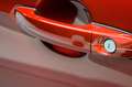 Ford Kuga ST-Line Tempomat Kamera PDC Bi-Xenon el.Hkl Rood - thumbnail 35