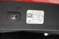 Ford Kuga ST-Line Tempomat Kamera PDC Bi-Xenon el.Hkl Rood - thumbnail 5