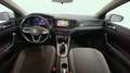 Volkswagen Polo 1.0 TSI Life 70kW Blanco - thumbnail 7