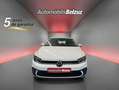 Volkswagen Polo 1.0 TSI Life 70kW Blanco - thumbnail 2