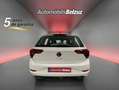 Volkswagen Polo 1.0 TSI Life 70kW Blanco - thumbnail 5