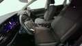Volkswagen Polo 1.0 TSI Life 70kW Blanco - thumbnail 8