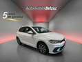 Volkswagen Polo 1.0 TSI Life 70kW Blanco - thumbnail 3