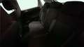 Volkswagen Polo 1.0 TSI Life 70kW Blanco - thumbnail 9