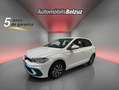Volkswagen Polo 1.0 TSI Life 70kW Blanco - thumbnail 1