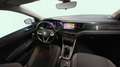 Volkswagen Polo 1.0 TSI Life 70kW Blanco - thumbnail 10