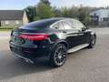 Mercedes-Benz GLC 220 d Coupé 4-Matic / AMG PACK Negro - thumbnail 3